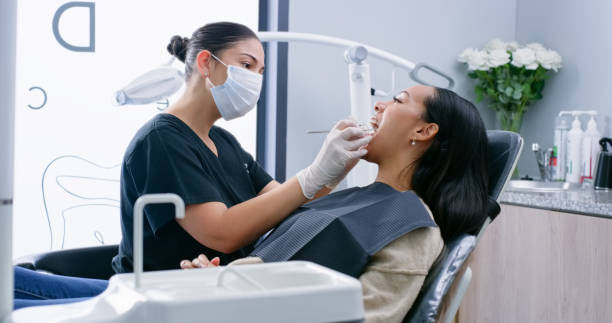 Trusted Salem, OH Dental Services Experts